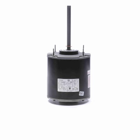 Century 1/2HP 208-230/460V 1075RPM Mtr FEH1056D